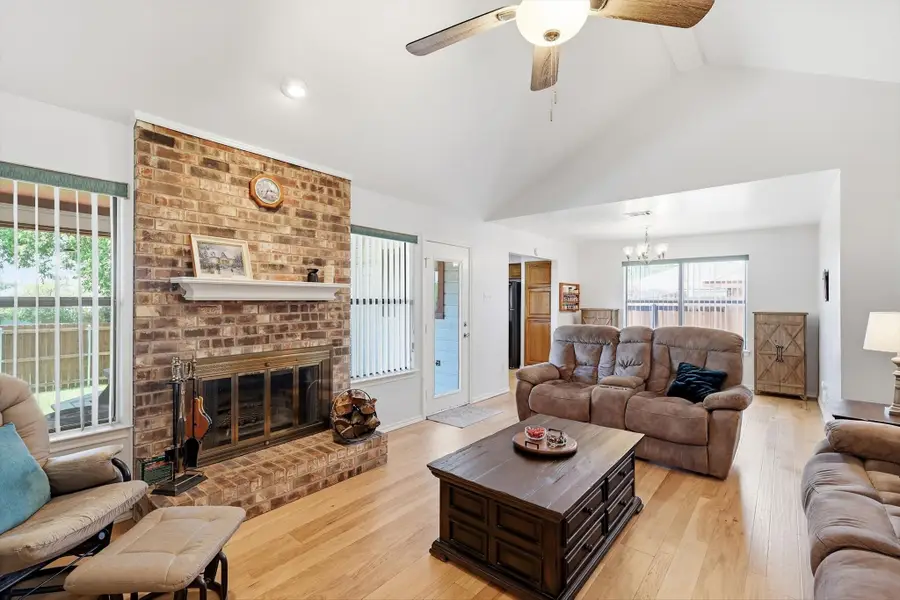 329 Pepperwood Street, Coppell, TX 75019 - #2