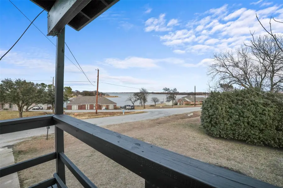 1510 Hillcrest Boulevard, Little Elm, TX 75068 - #2