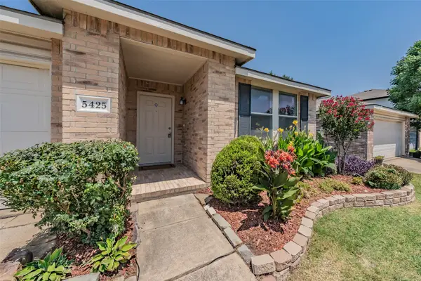 5425 Temecula Road, Fort Worth, TX 76244