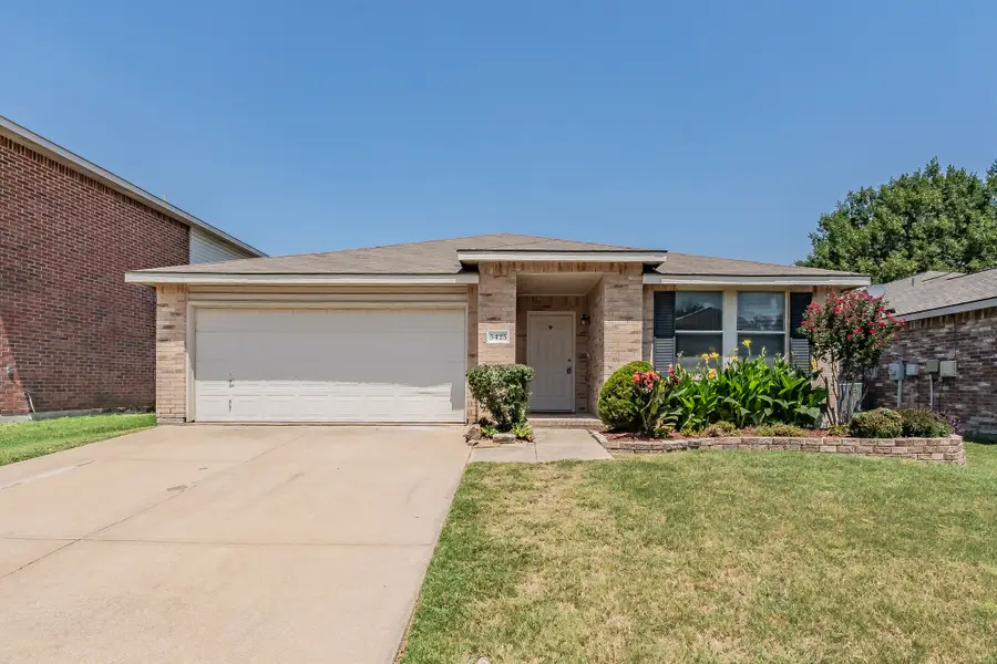 5425 Temecula Road, Fort Worth, TX 76244 - #2