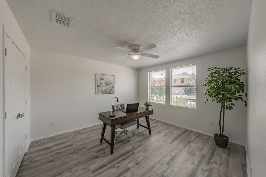 5425 Temecula Road, Fort Worth, TX 76244 - #3