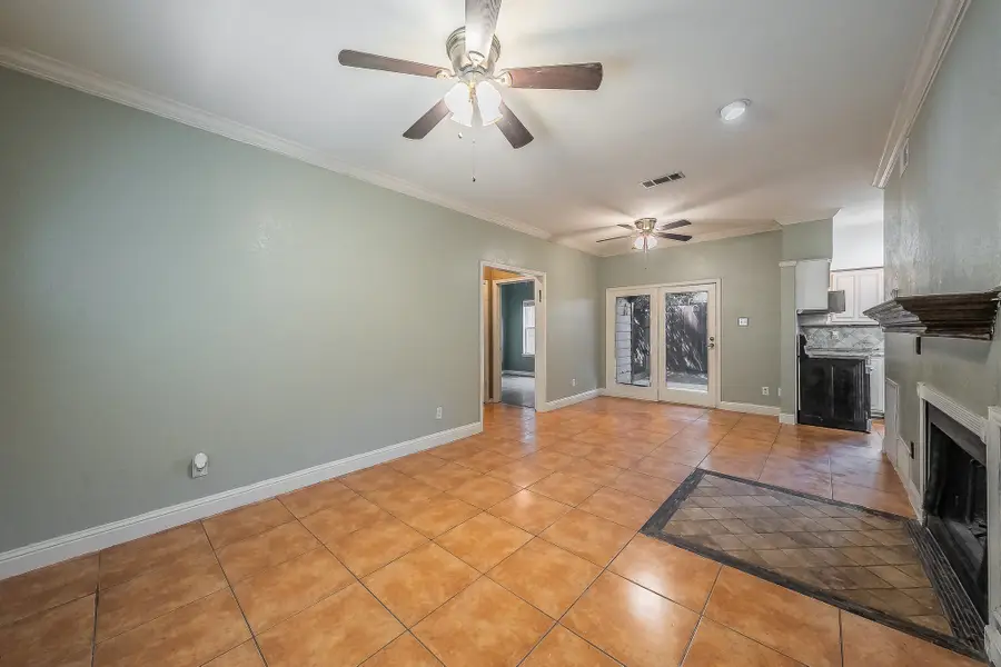 2728 Reagan Street #101, Dallas, TX 75219 - #2