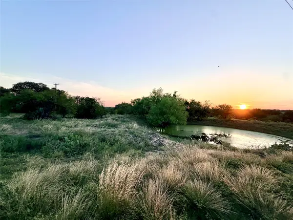 82 State Highway 16 S, Goldthwaite, TX 76844
