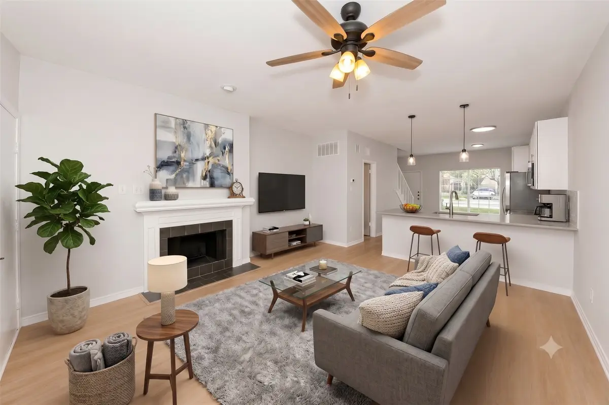 12921 Abrams Road #403, Dallas, TX 75243 - #1
