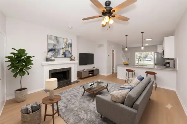 12921 Abrams Road #403, Dallas, TX 75243