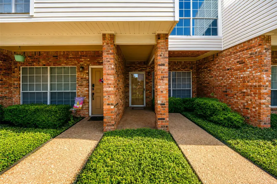 12921 Abrams Road #403, Dallas, TX 75243 - #2