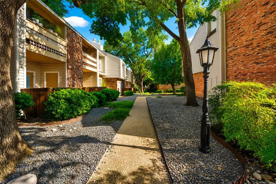 12921 Abrams Road #403, Dallas, TX 75243 - #3