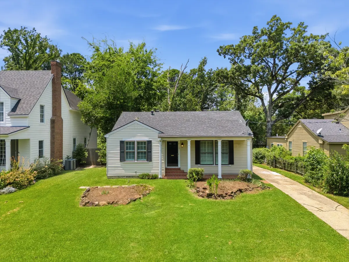 4122 Richmond Avenue, Shreveport, LA 71106 - #1