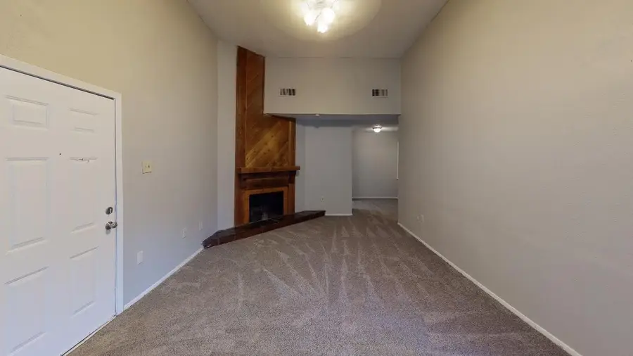 9696 Walnut Street #2013, Dallas, TX 75243 - #2