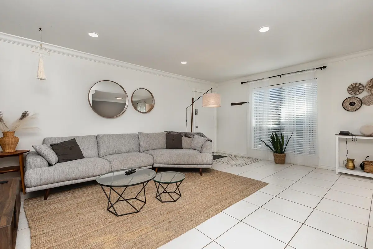 5051 Les Chateaux Drive #138, Dallas, TX 75235 - #1