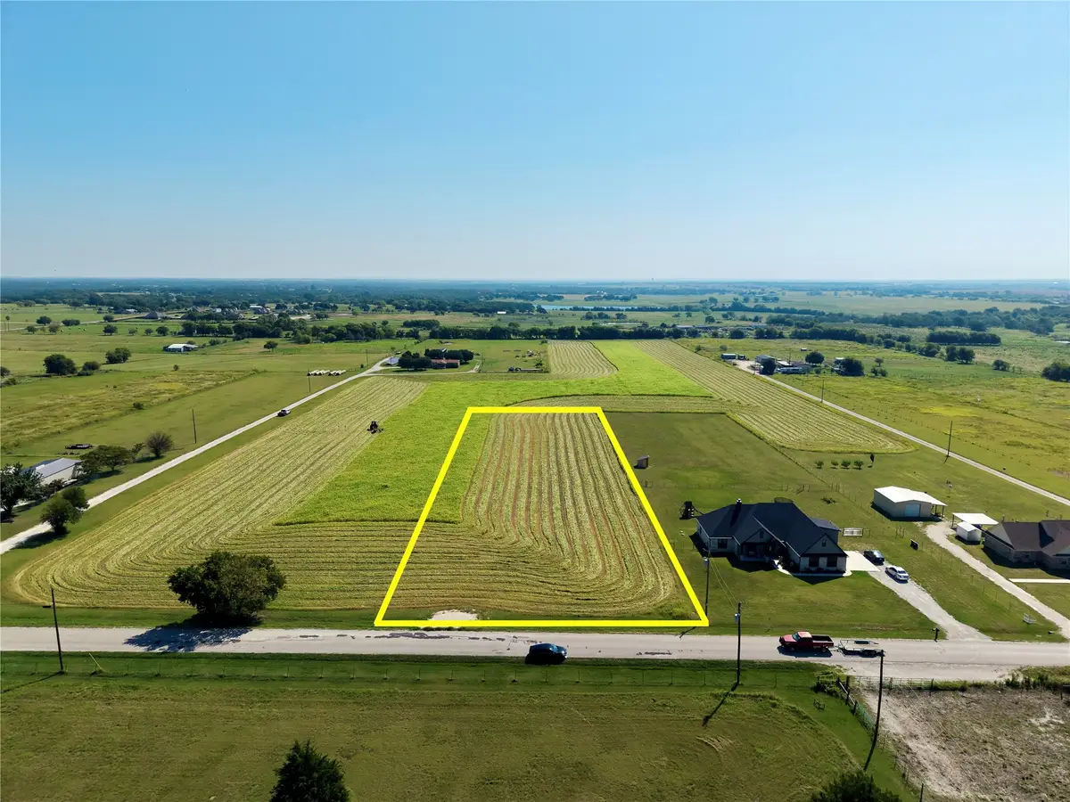 10319 County Road 418, Grandview, TX 76050 - #1