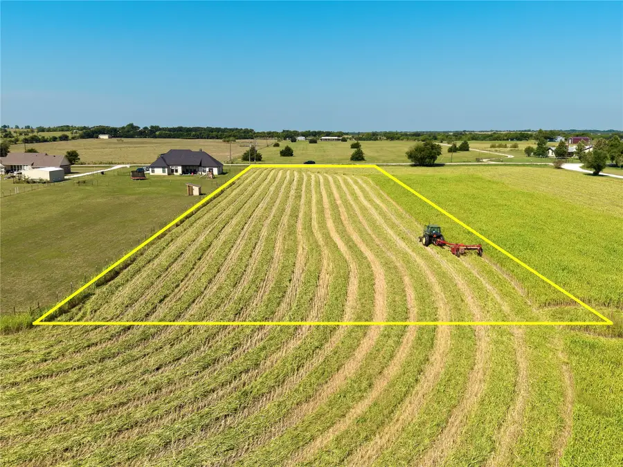 10319 County Road 418, Grandview, TX 76050 - #2