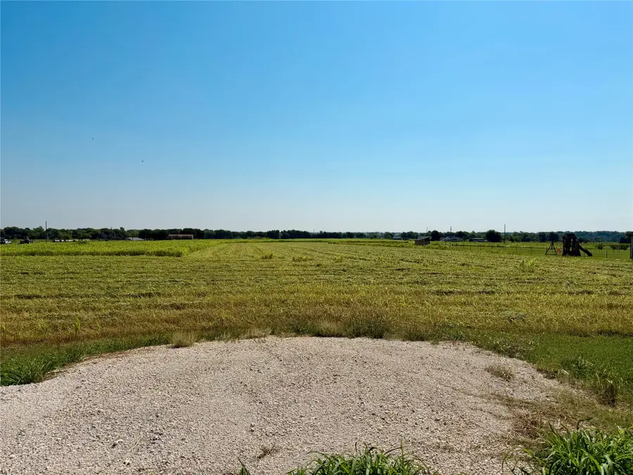 10319 County Road 418, Grandview, TX 76050 - #3