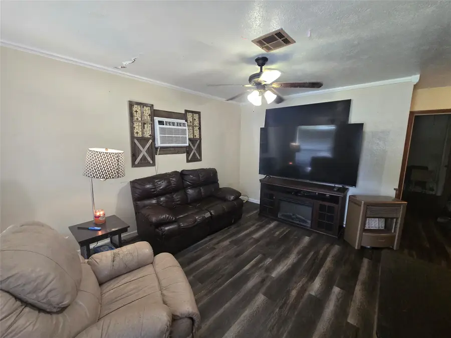 3510 Hurlingham Street, Houston, TX 77093 - #2