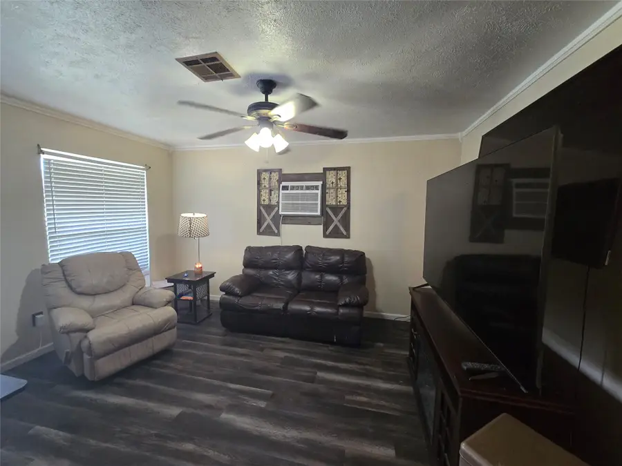 3510 Hurlingham Street, Houston, TX 77093 - #3