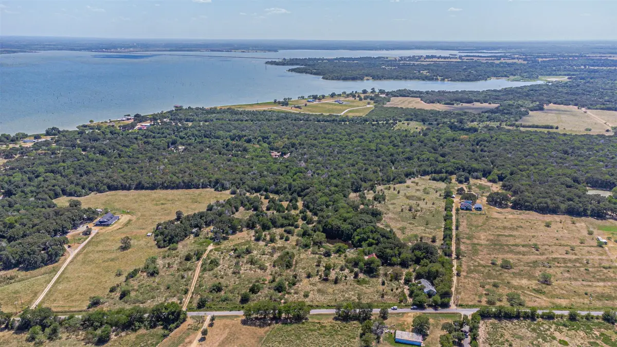 10108 SE County Road 2140, Corsicana, TX 75109 - #1