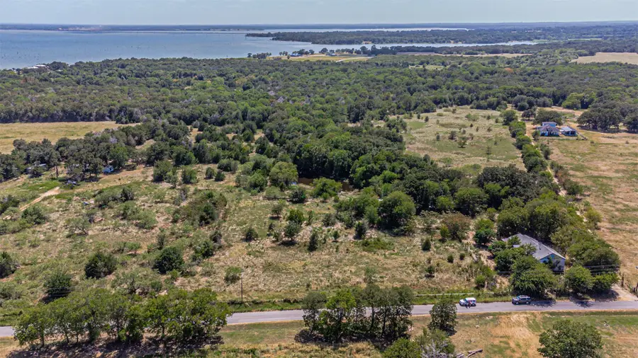 10108 SE County Road 2140, Corsicana, TX 75109 - #2