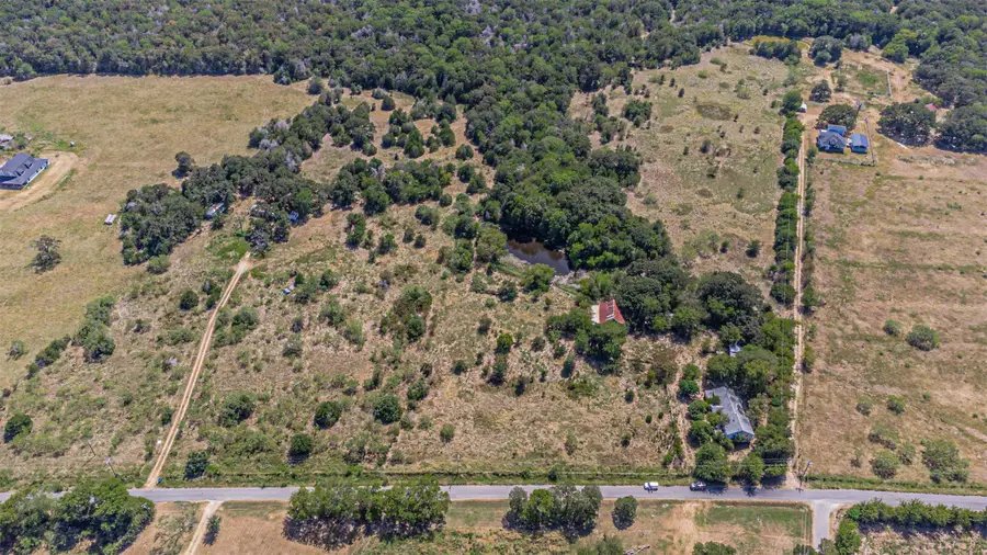 10108 SE County Road 2140, Corsicana, TX 75109 - #3