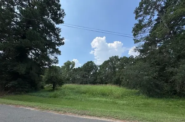 0 Lincoln Lots 14, 15 + 16, Benton, LA 71006