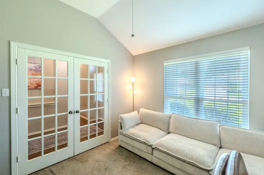 6917 Laurel Canyon Terrace, Fort Worth, TX 76132 - #2