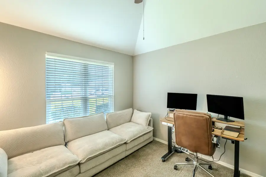 6917 Laurel Canyon Terrace, Fort Worth, TX 76132 - #3