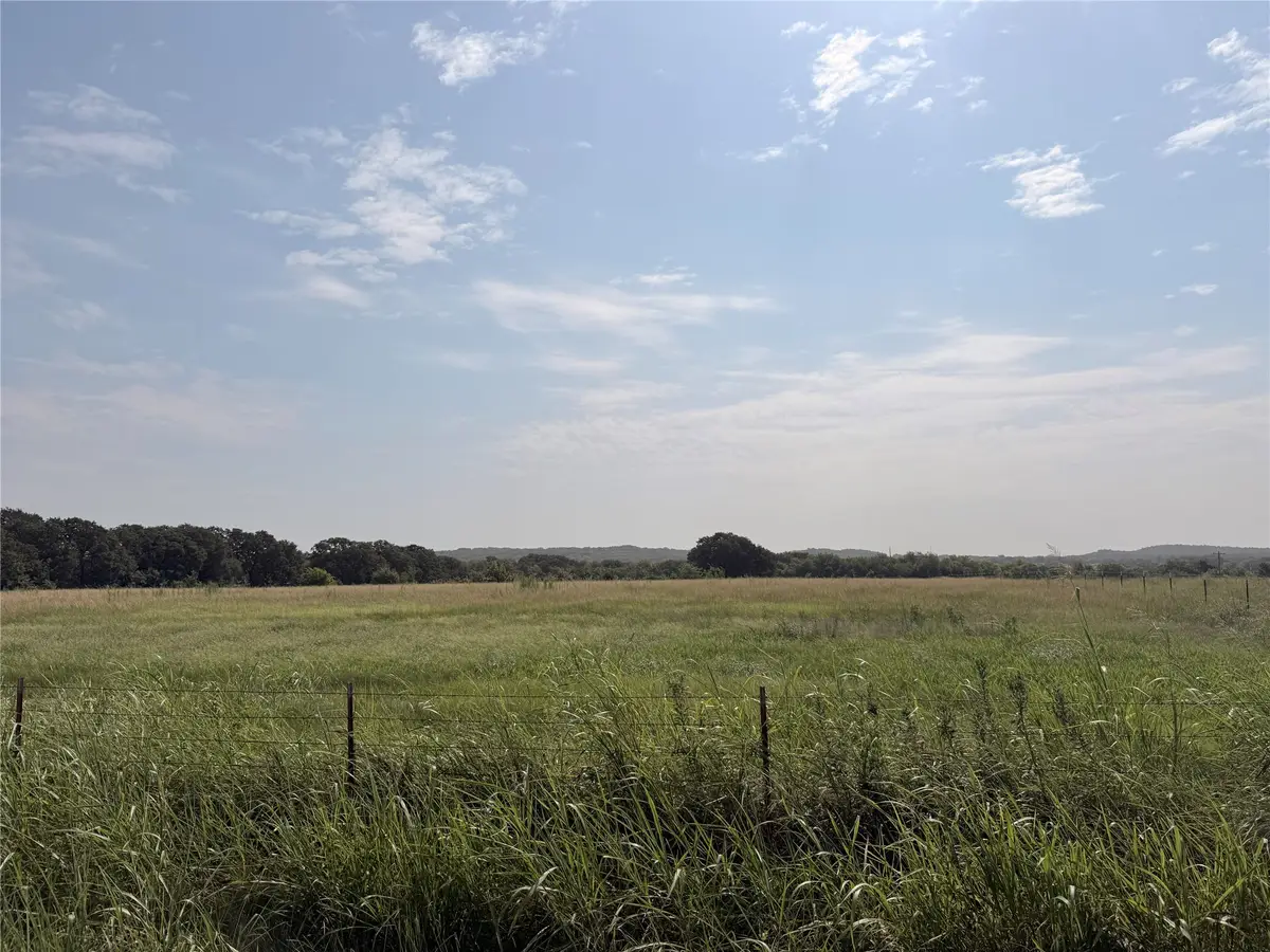 TBD Tract 3 County Road 2121, Gainesville, TX 76240 - #1