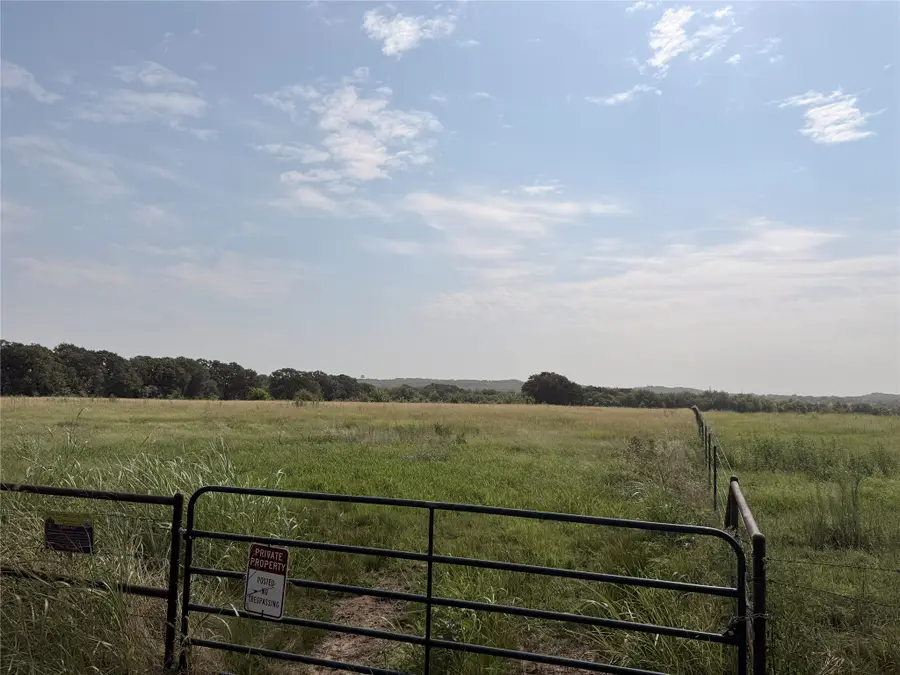 TBD Tract 3 County Road 2121, Gainesville, TX 76240 - #3
