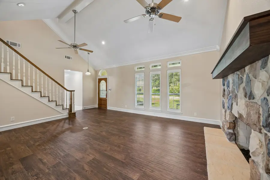 2604 Winterplace Circle, Plano, TX 75075 - #3