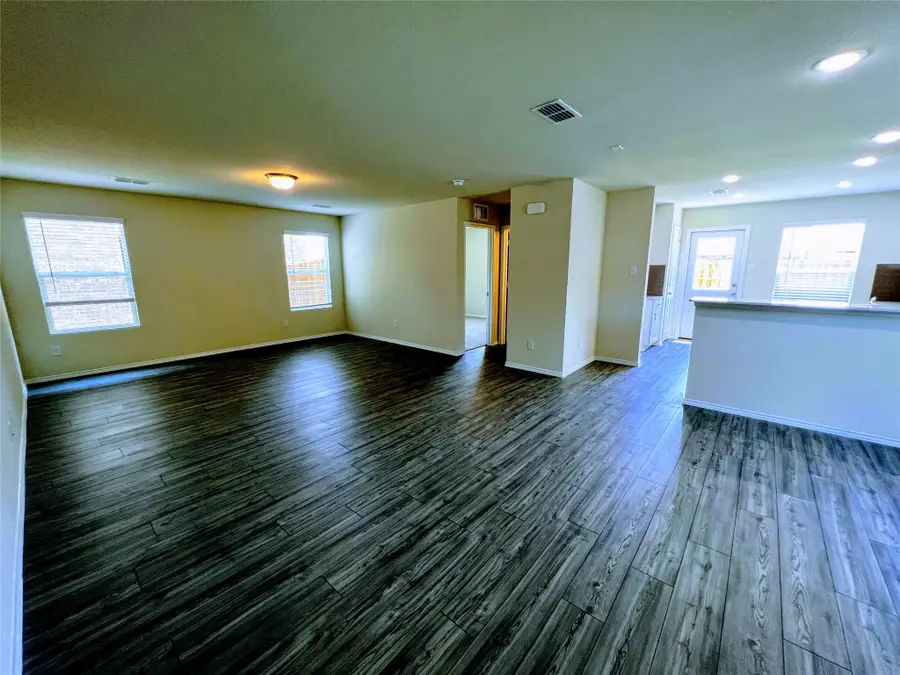 1315 Panorama Drive, Forney, TX 75126 - #3