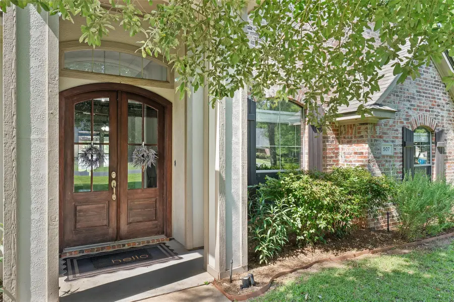507 Secret Cove, Bossier City, LA 71111 - #2