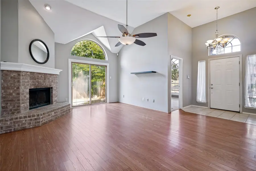 7202 Mazy Lane, Rowlett, TX 75089 - #3