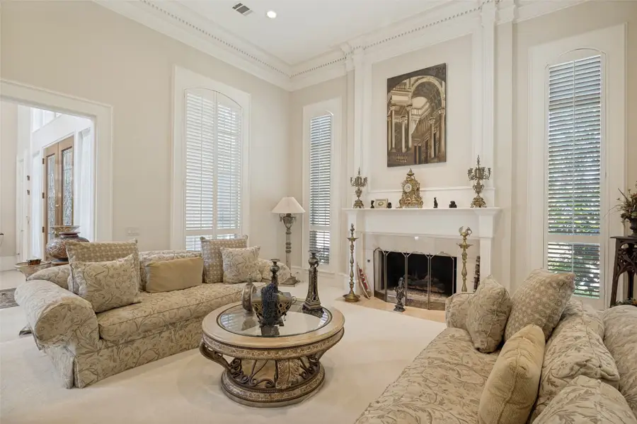 3516 Michael Drive, Plano, TX 75023 - #3