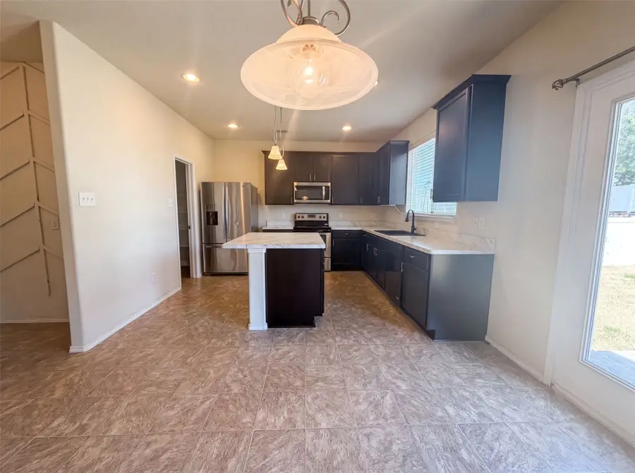 9201 Benevolent Court, Providence Village, TX 76227 - #2