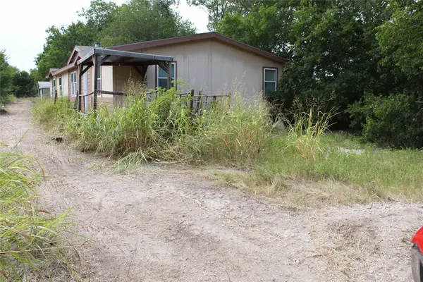 13762 County Road 4124, Crandall, TX 75114