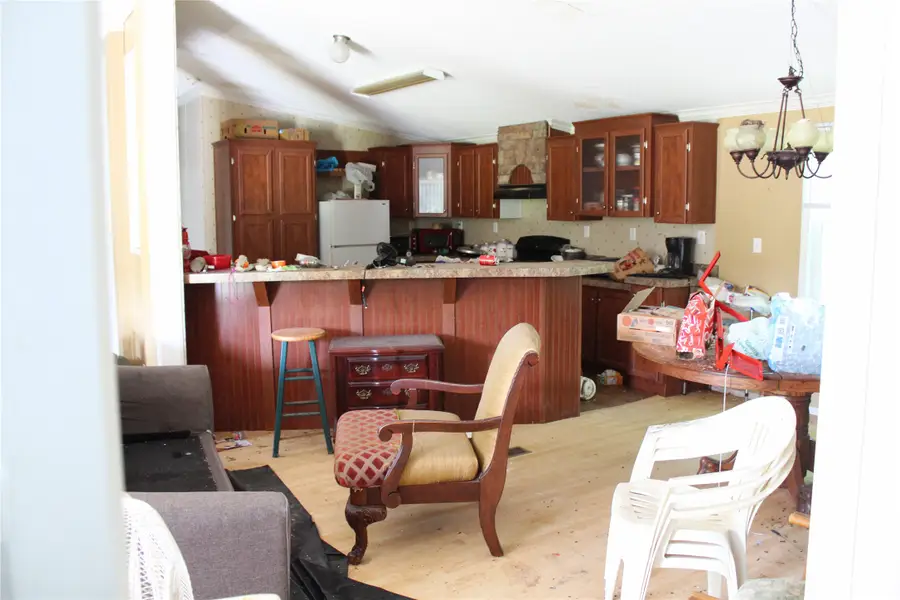 13762 County Road 4124, Crandall, TX 75114 - #2