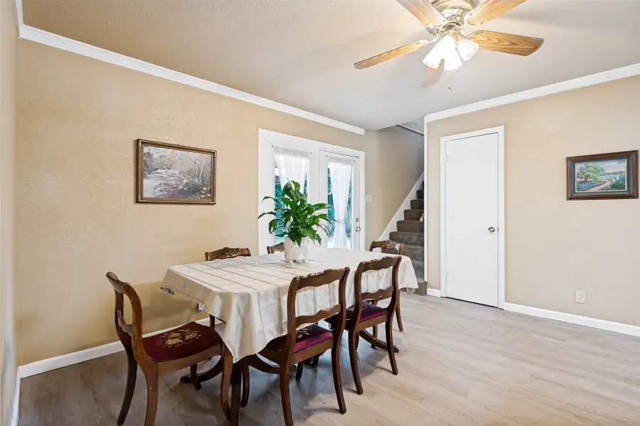 511 Simmons Drive, Euless, TX 76040 - #3