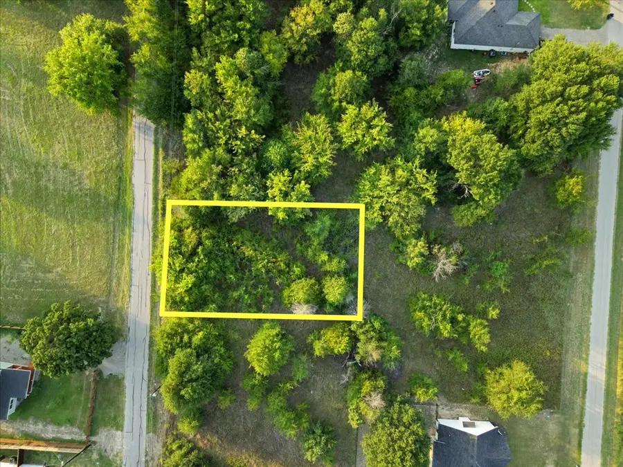 1641 Kapuna Drive, Tool, TX 75143 - #2