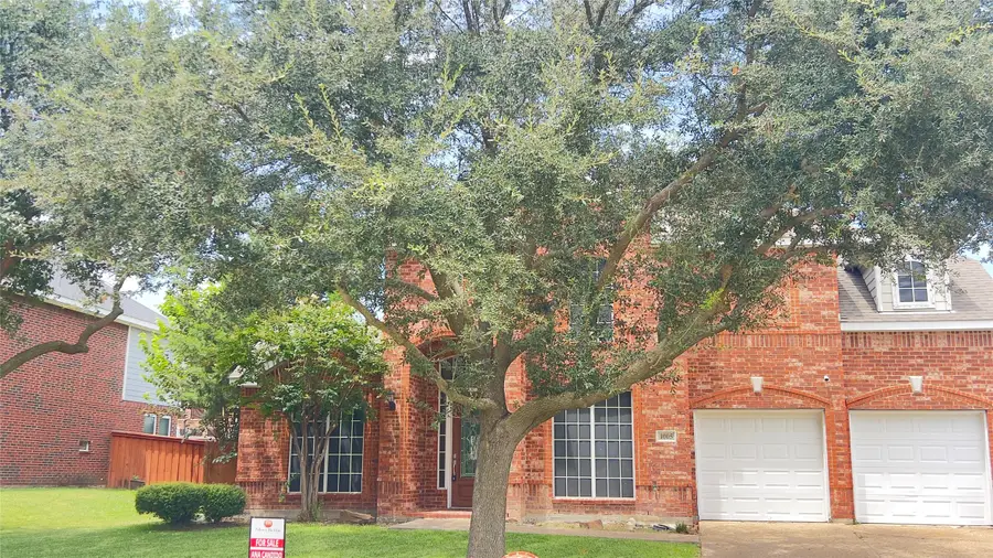 1005 Raspberry Lane, Desoto, TX 75115 - #2