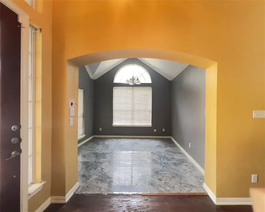 1005 Raspberry Lane, Desoto, TX 75115 - #3