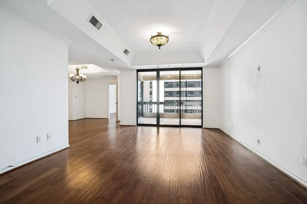 5909 Luther Lane #1202, Dallas, TX 75225 - #1