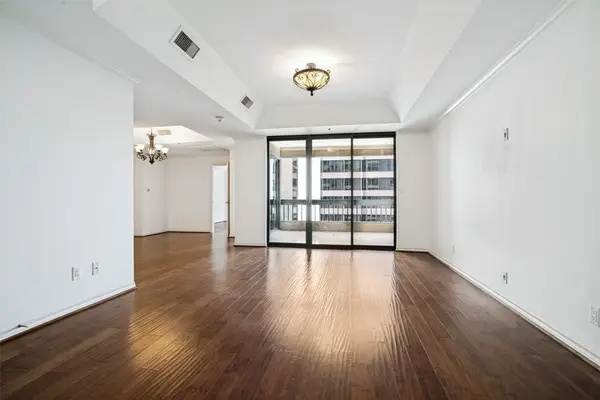 5909 Luther Lane #1202, Dallas, TX 75225