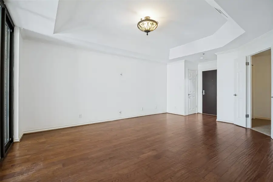 5909 Luther Lane #1202, Dallas, TX 75225 - #3