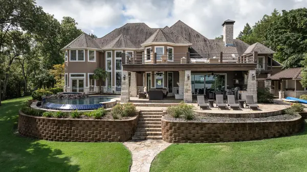3637 County Road 4804, Athens, TX 75752
