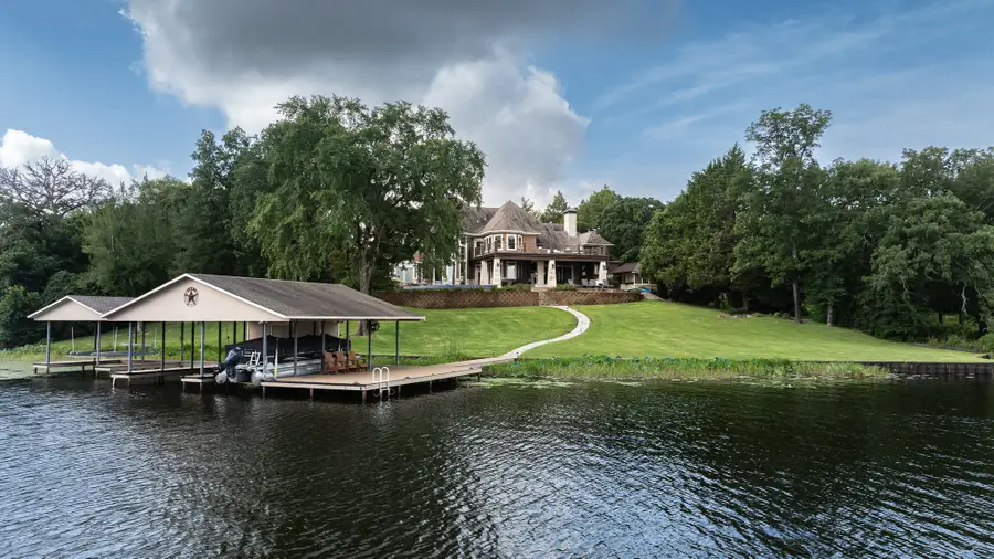 3637 County Road 4804, Athens, TX 75752 - #2