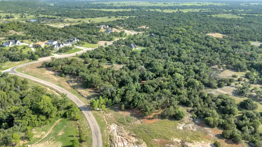 1070 Sweeney Way, Weatherford, TX 76087 - #2