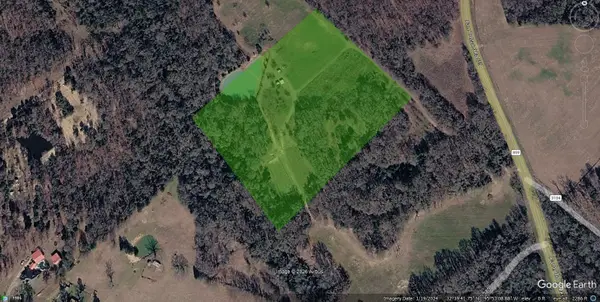 TBD Hwy 859, Edgewood, TX 75117