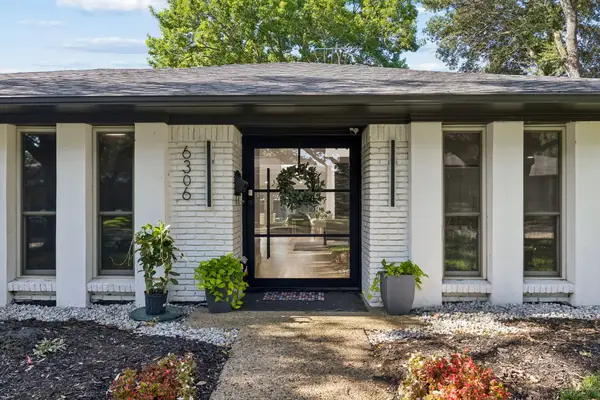 6306 Glennox Lane, Dallas, TX 75214