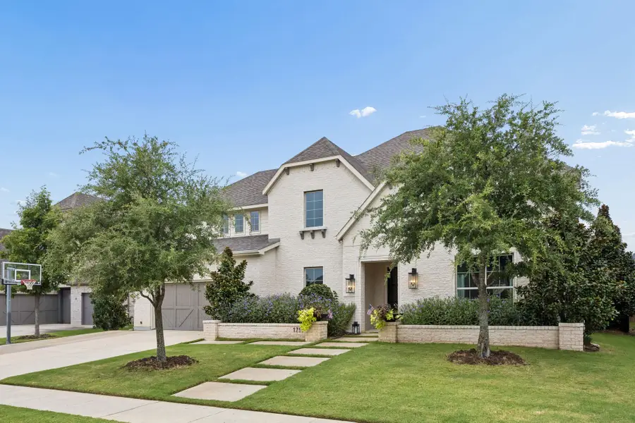 1711 Wichita Drive, Prosper, TX 75078 - #2
