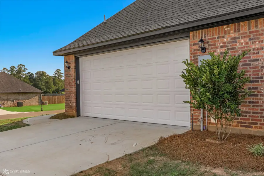 219 Marble Place, Haughton, LA 71037 - #2