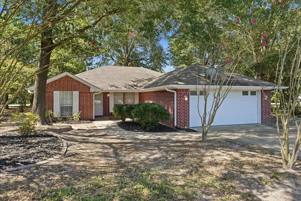 161 County Road 2232, Mineola, TX 75773 - #1